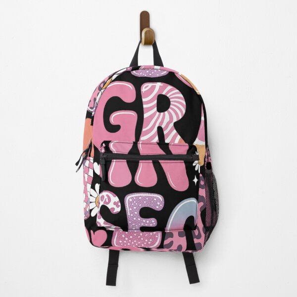 Item preview, In My Second Grade Era Teachers Back To School designed and sold by SiegridOffical.