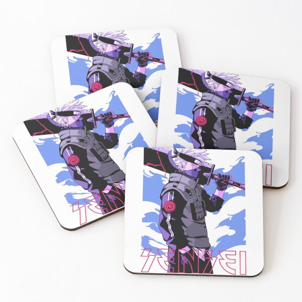 Item preview, Copy ninja designed and sold by Cebbyunion.