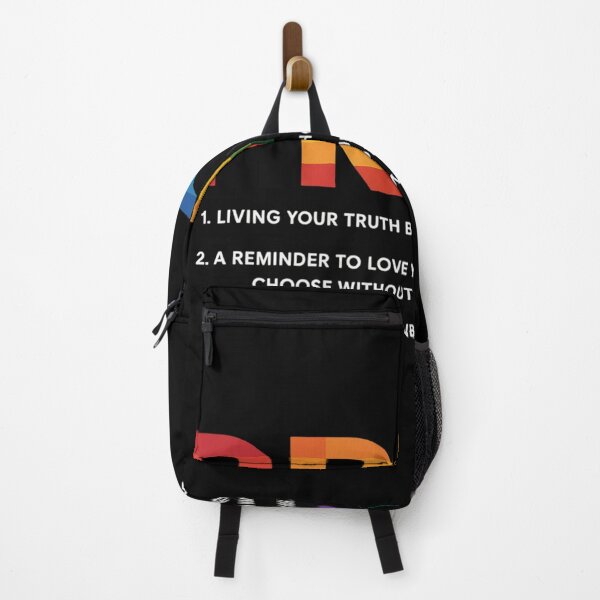 Item preview, Pride Month Lgbt designed and sold by HeinzanoWeno.