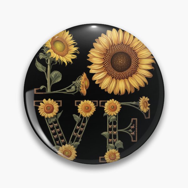 Item preview, Love Labrador Retriever Costume Dog Paw Sunflower Men Women  designed and sold by NailMolisa.