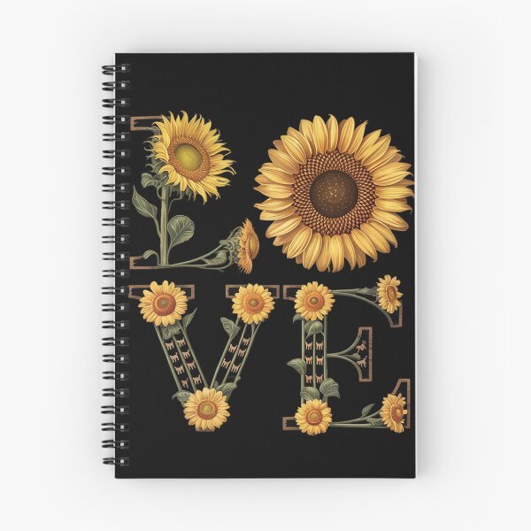 Item preview, Love Labrador Retriever Costume Dog Paw Sunflower Men Women  designed and sold by NailMolisa.