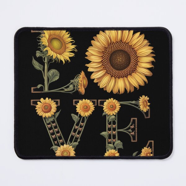 Item preview, Love Labrador Retriever Costume Dog Paw Sunflower Men Women designed and sold by NailMolisa.