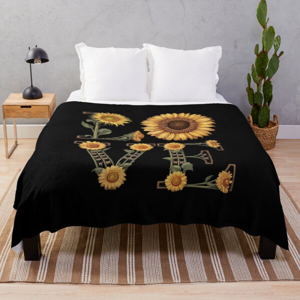 Item preview, Love Labrador Retriever Costume Dog Paw Sunflower Men Women  designed and sold by NailMolisa.