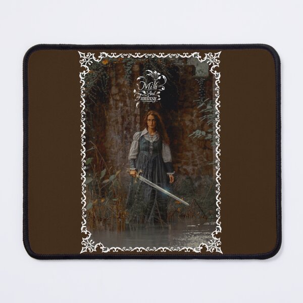 Item preview, Myth and fantasy designed and sold by AngoraStudio.