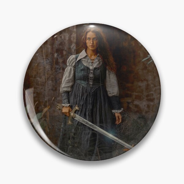 Item preview, Myth and fantasy designed and sold by AngoraStudio.