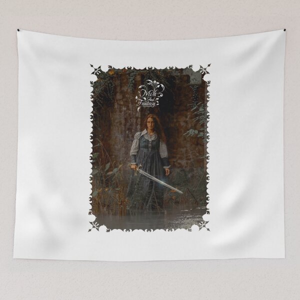 Item preview, Myth and fantasy designed and sold by AngoraStudio.