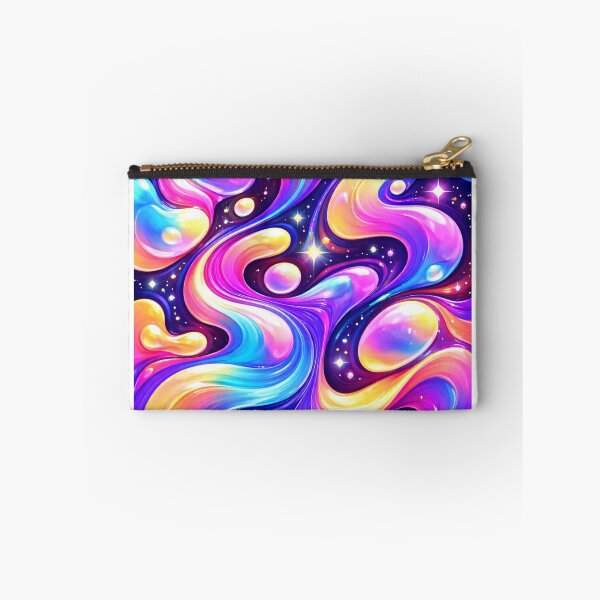 Item preview, Liquid forms designed and sold by DrizzyV.