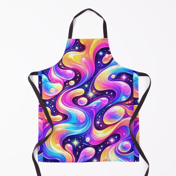 Item preview, Liquid forms designed and sold by DrizzyV.