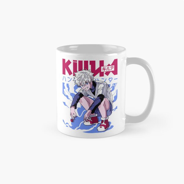 Item preview, God speed designed and sold by Cebbyunion.