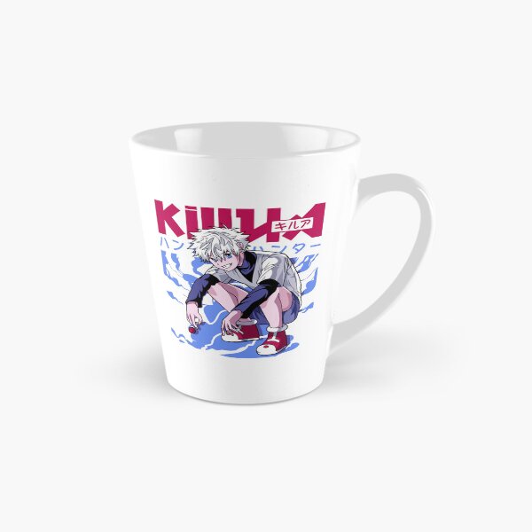 Item preview, God speed designed and sold by Cebbyunion.