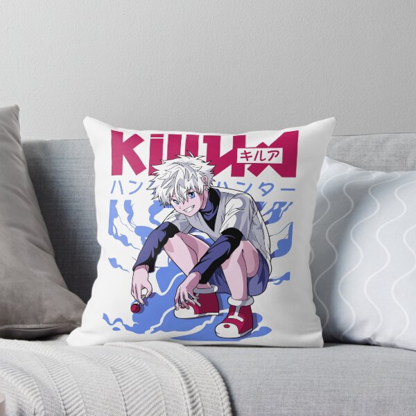Item preview, God speed designed and sold by Cebbyunion.