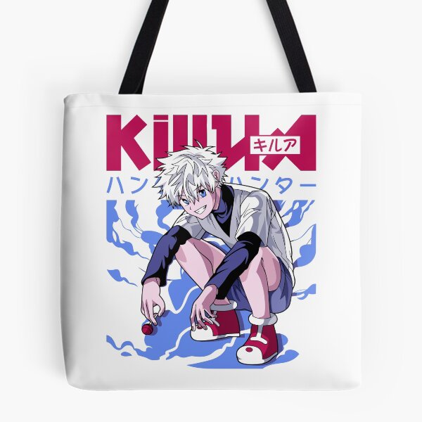 Item preview, God speed designed and sold by Cebbyunion.