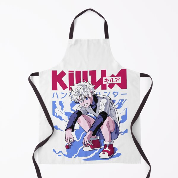 Item preview, God speed designed and sold by Cebbyunion.