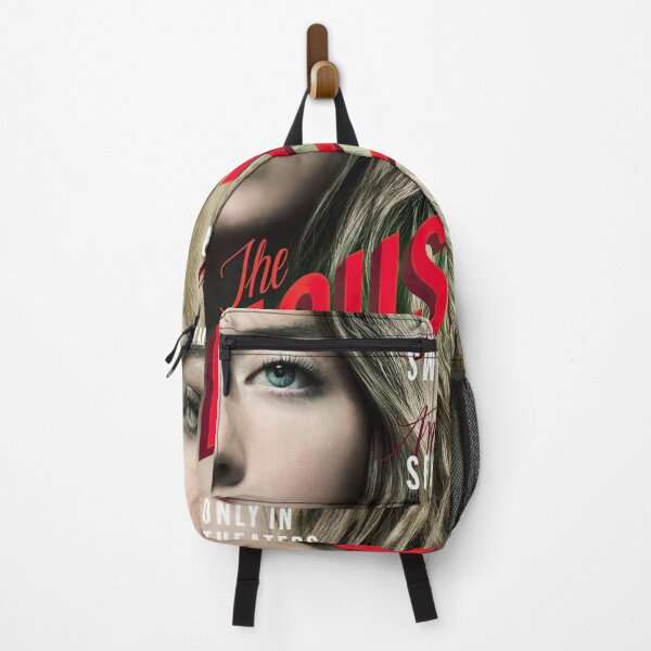 Item preview, The Housemaid Poster – Sydney Sweeney & Amanda Seyfried designed and sold by thudoando.