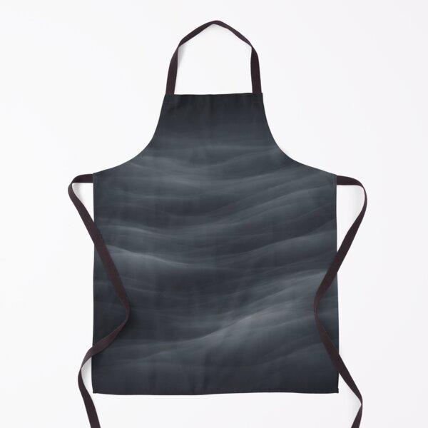 Item preview, Luxury Dark Zen Pattern designed and sold by LuxeFusionArt.