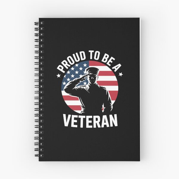 Item preview, Proud Be A Veteran Of The Usa Veteran Veterans Day designed and sold by HeinzanoWeno.
