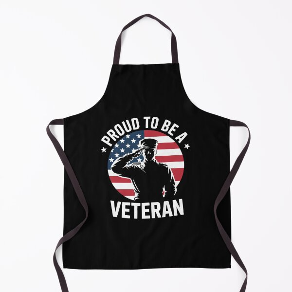 Item preview, Proud Be A Veteran Of The Usa Veteran Veterans Day designed and sold by HeinzanoWeno.