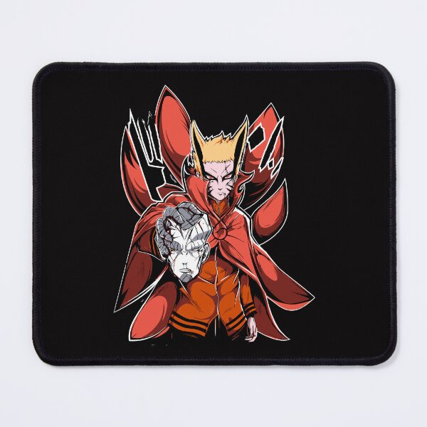 Item preview, The savior designed and sold by Cebbyunion.