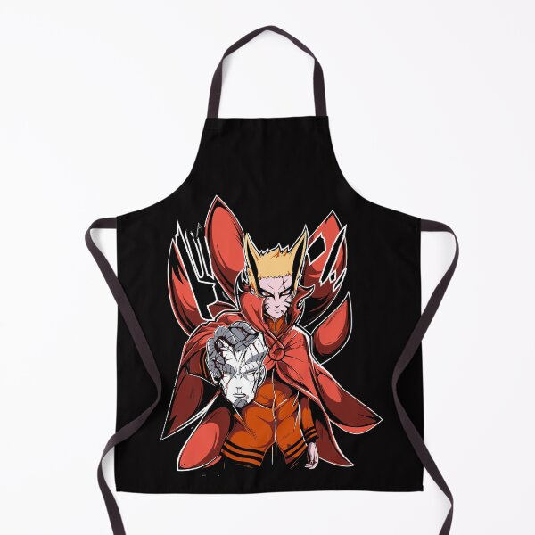 Item preview, The savior designed and sold by Cebbyunion.