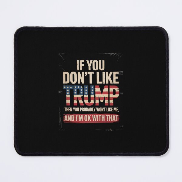 Item preview, Trump I'm Back Bitches Take Ameircan Great Again 1  designed and sold by SyntaxClaw.