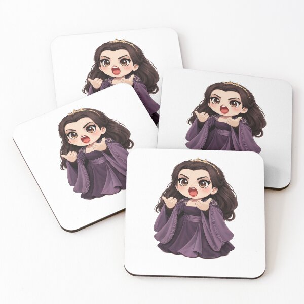Item preview, Maria Callas designed and sold by Carocas20.