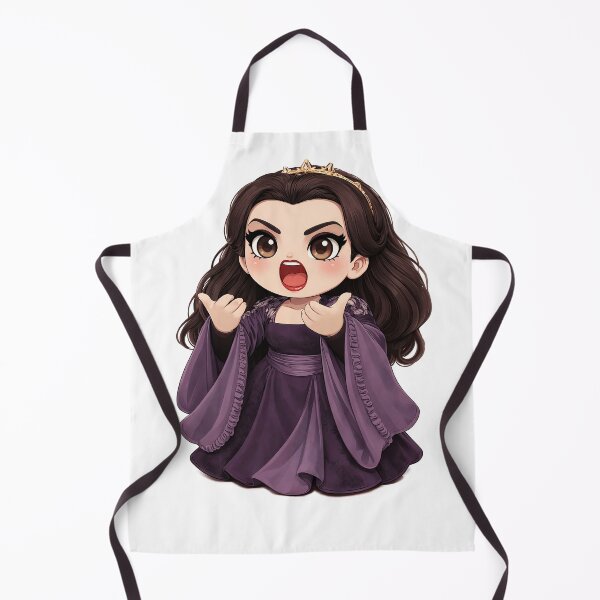 Item preview, Maria Callas designed and sold by Carocas20.
