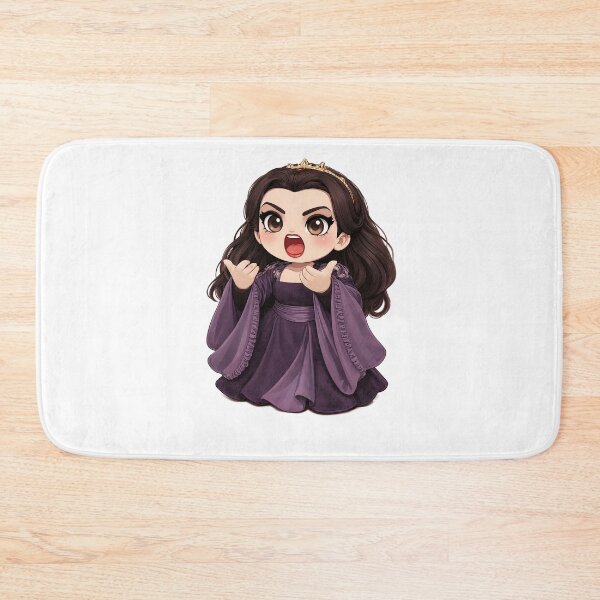 Item preview, Maria Callas designed and sold by Carocas20.