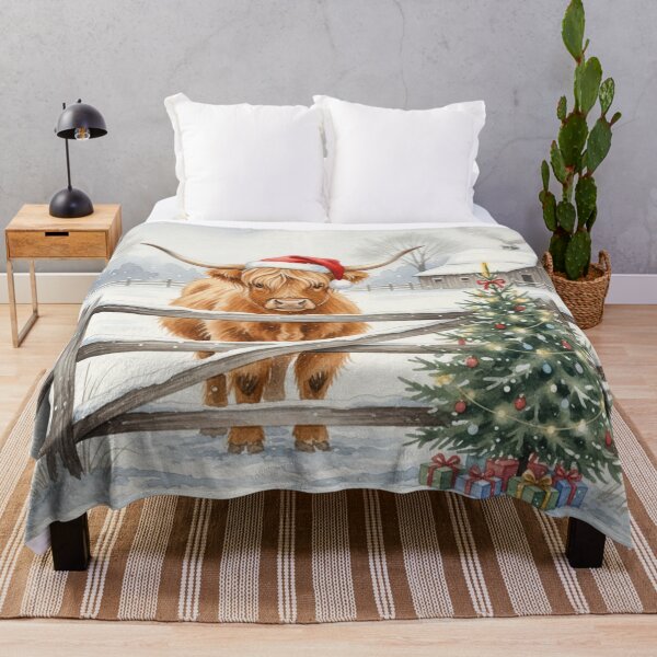 Item preview, Christmas designed and sold by RaF71PrO.