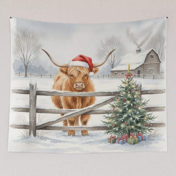 Item preview, Christmas designed and sold by RaF71PrO.