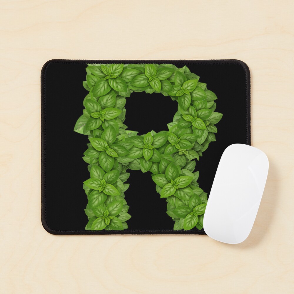 Item preview, Mouse Pad designed and sold by ART-TYPE.
