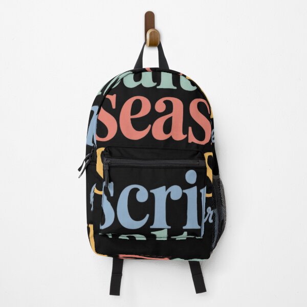 Item preview, Scripture Saltwater Seashells Sunshine designed and sold by HeinzanoWeno.