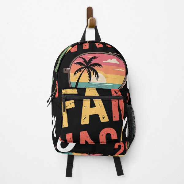 Item preview, Matching Group 2026 Family Vacation Jamaica designed and sold by SiegridOffical.