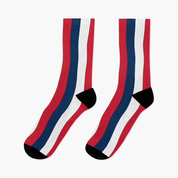 Item preview, France National Flag Clean Design designed and sold by NTGUILTY.