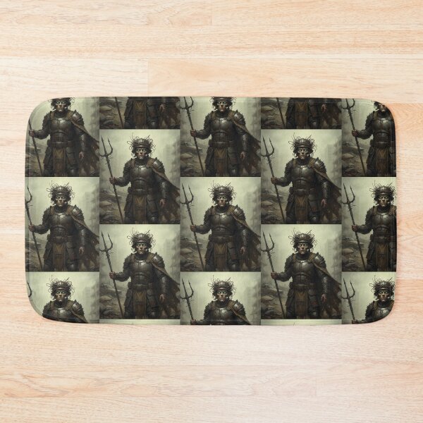 Item preview, Postapocaliptical Man designed and sold by RaF71PrO.