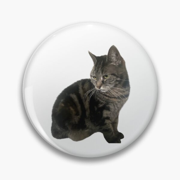 Item preview, Cats sits designed and sold by Designfs.