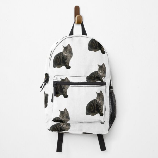 Item preview, Cats sits designed and sold by Designfs.