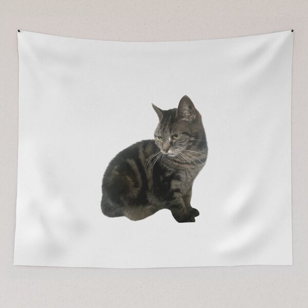 Item preview, Cats sits designed and sold by Designfs.