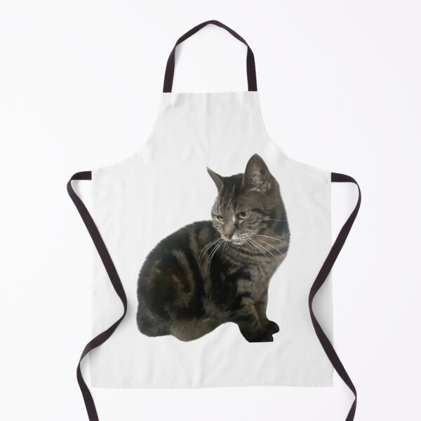 Item preview, Cats sits designed and sold by Designfs.