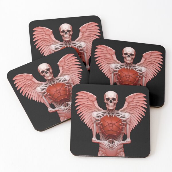 Item preview, Designed by Love designed and sold by Kat's Design Hub.