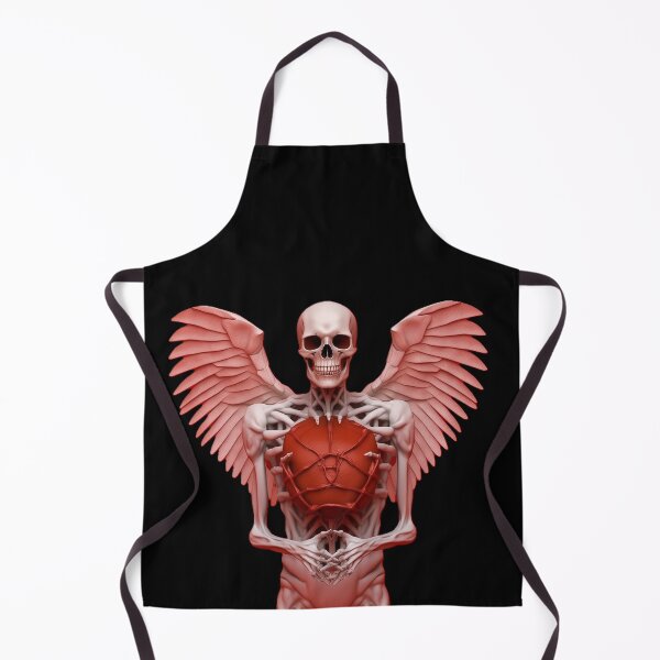 Item preview, Designed by Love designed and sold by Kat's Design Hub.