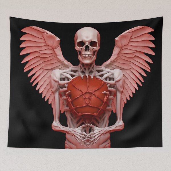 Item preview, Designed by Love designed and sold by Kat's Design Hub.