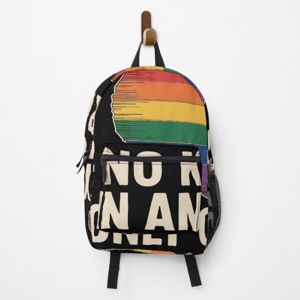 Item preview, No Kings In America Only Queens Queer Ally Gay Pride designed and sold by SiegridOffical.