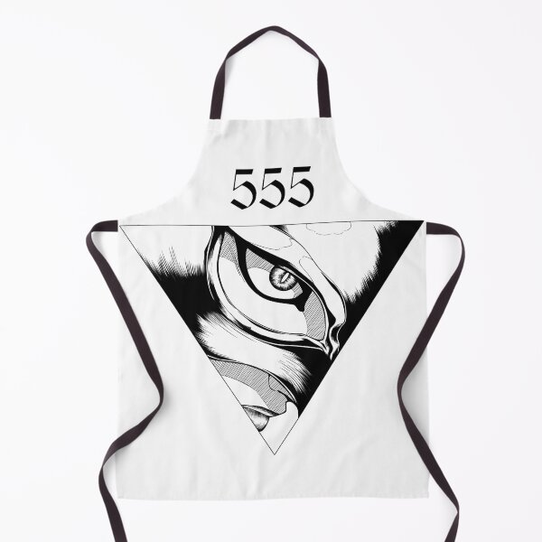 Item preview, Pure evil designed and sold by Cebbyunion.