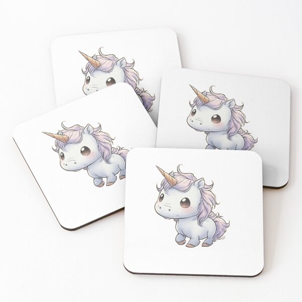 Item preview, Unicorn designed and sold by Pedro  Fart Faced McGee.