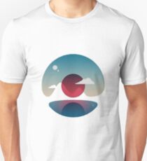 life Unisex T-Shirt