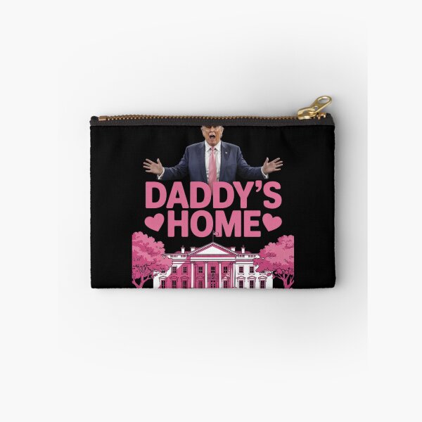 Item preview, Daddy's Home 1  designed and sold by FadeOfThrone.