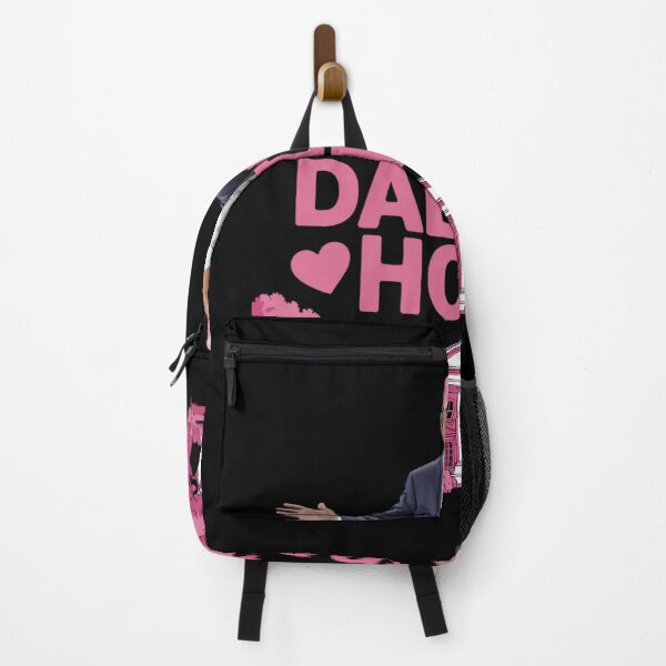 Item preview, Daddy's Home 1  designed and sold by FadeOfThrone.