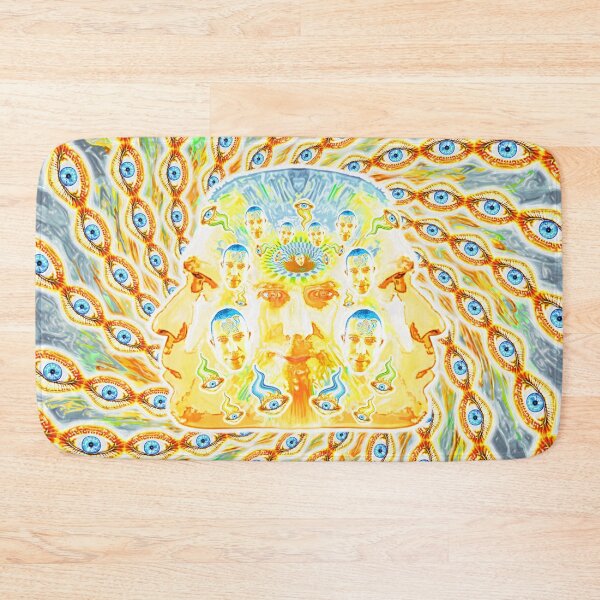 Item preview, AlcheMylopic(iii) designed and sold by Klaus Bremner (Autotelic Art).