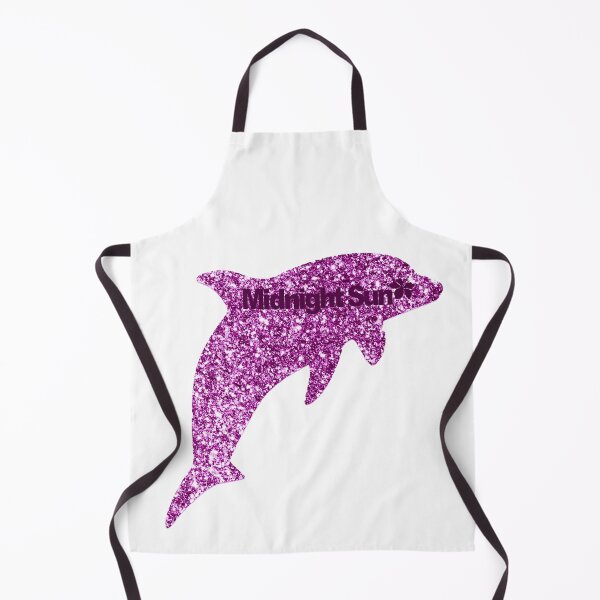 Item preview, Zara Larsson - Pink dolphin designed and sold by PYXOO.