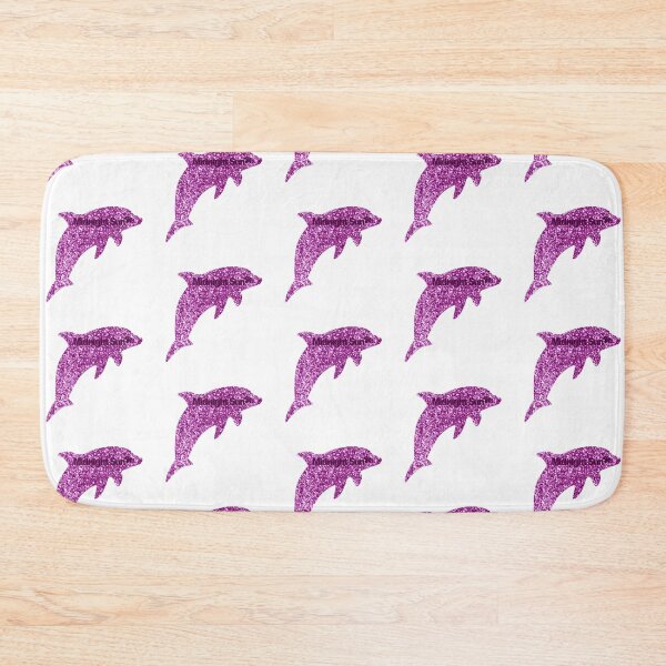 Item preview, Zara Larsson - Pink dolphin designed and sold by PYXOO.
